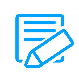 Временная Регистрация в Таштаголе Временная Регистрация в Таштаголе