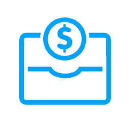 Временная Регистрация в Таштаголе Временная Прописка в Таштаголе